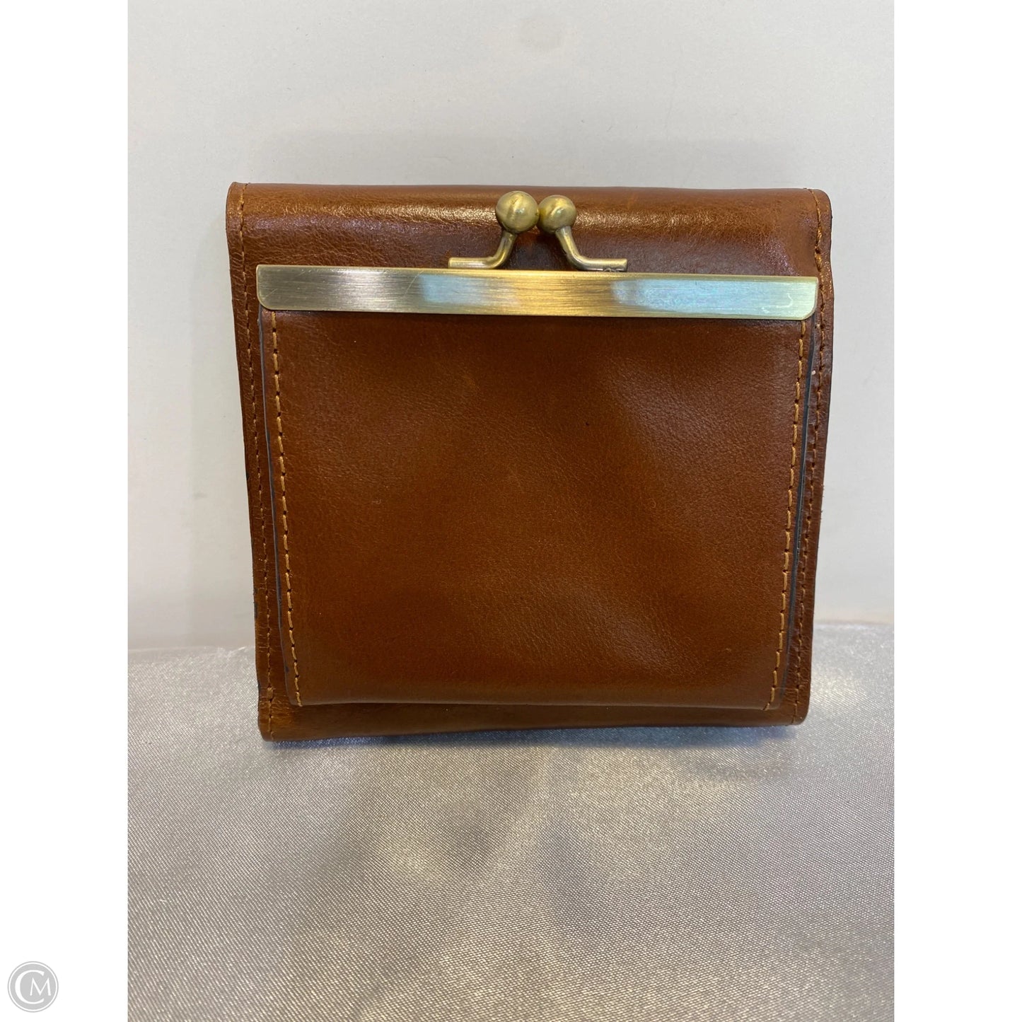 Wallet Designer By Patricia Nash, Size: Large