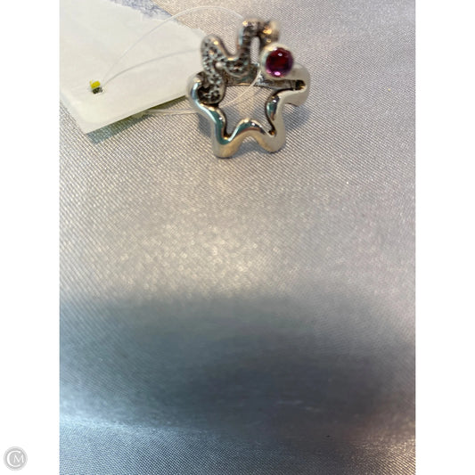 Ring Other By Cmf, Size: 7
