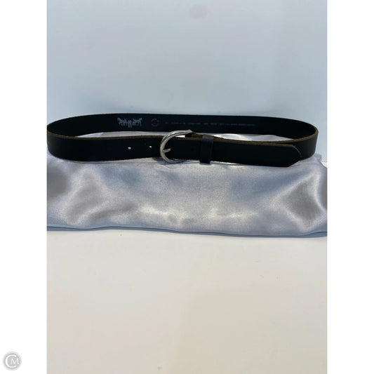Belt Leather By Cmf