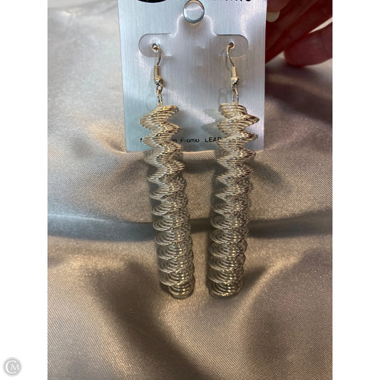 Earrings Other By Clothes Mentor