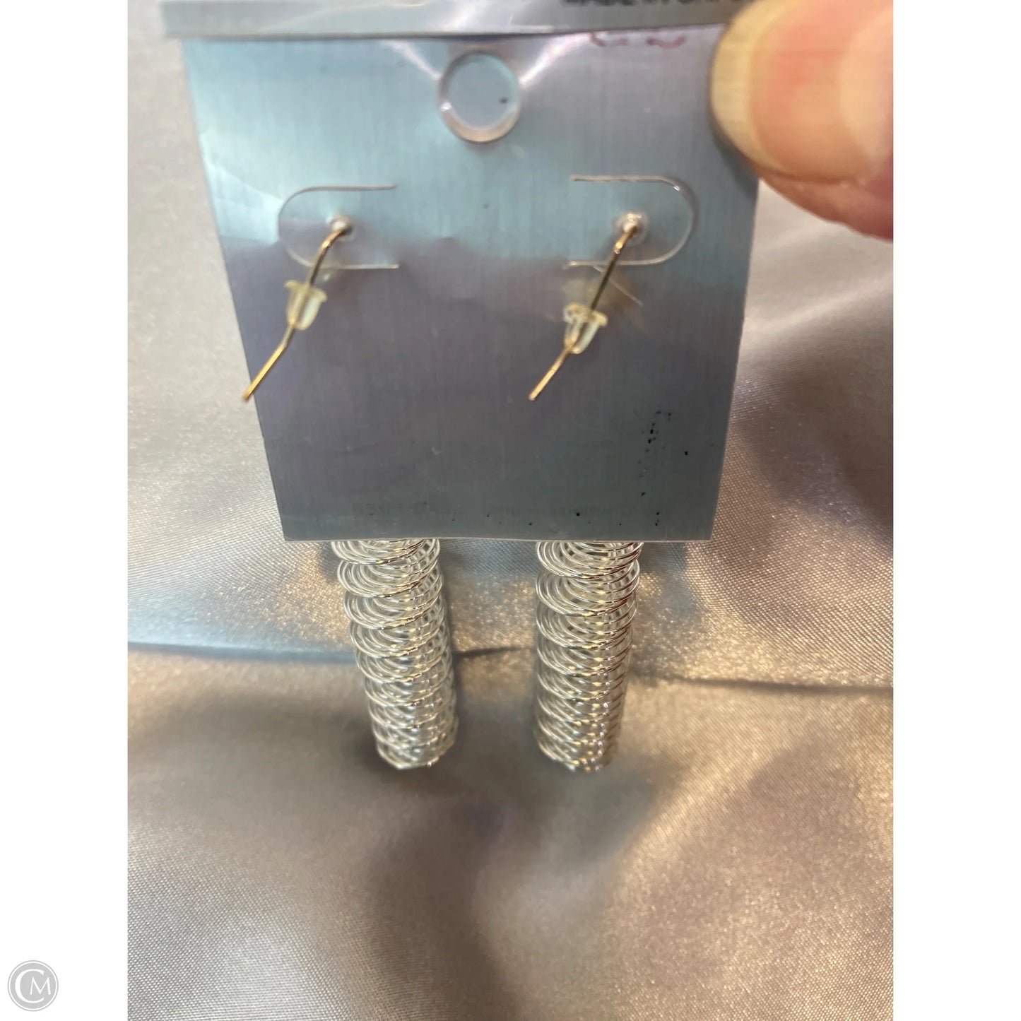 Earrings Other By Clothes Mentor