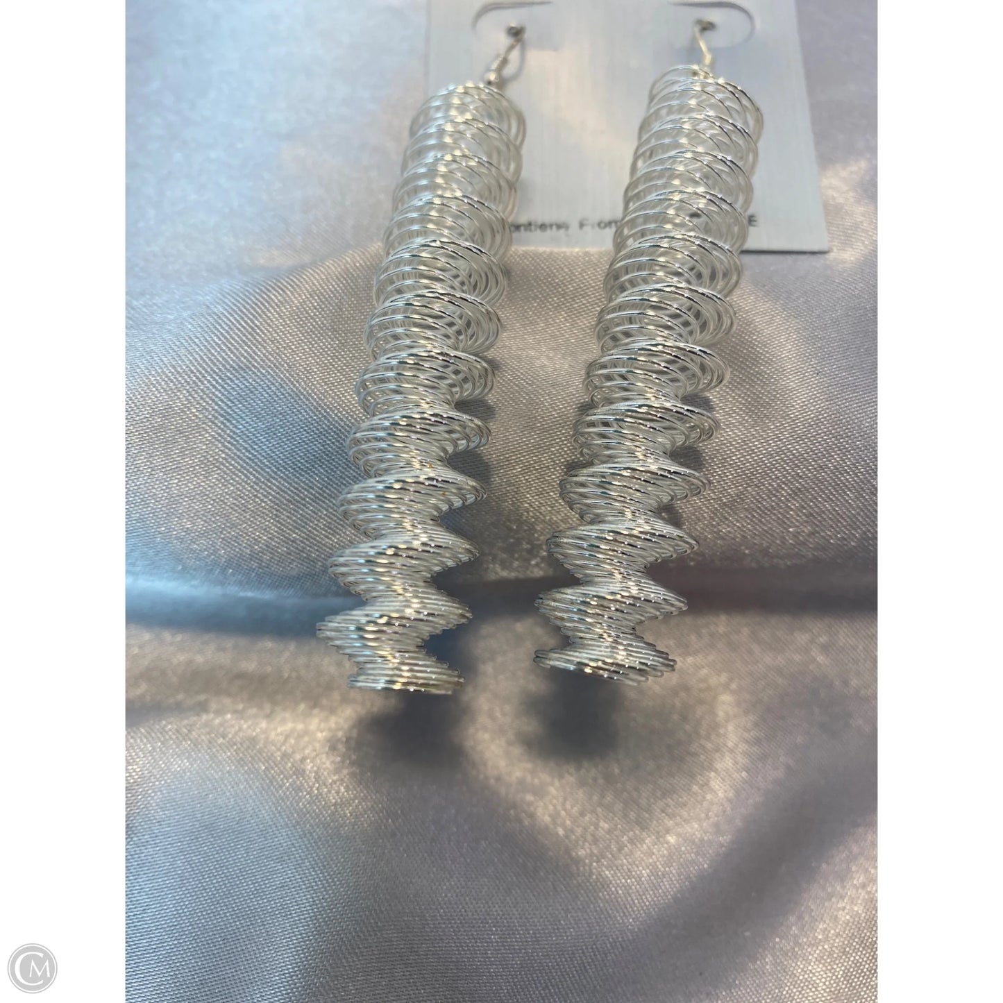 Earrings Other By Clothes Mentor
