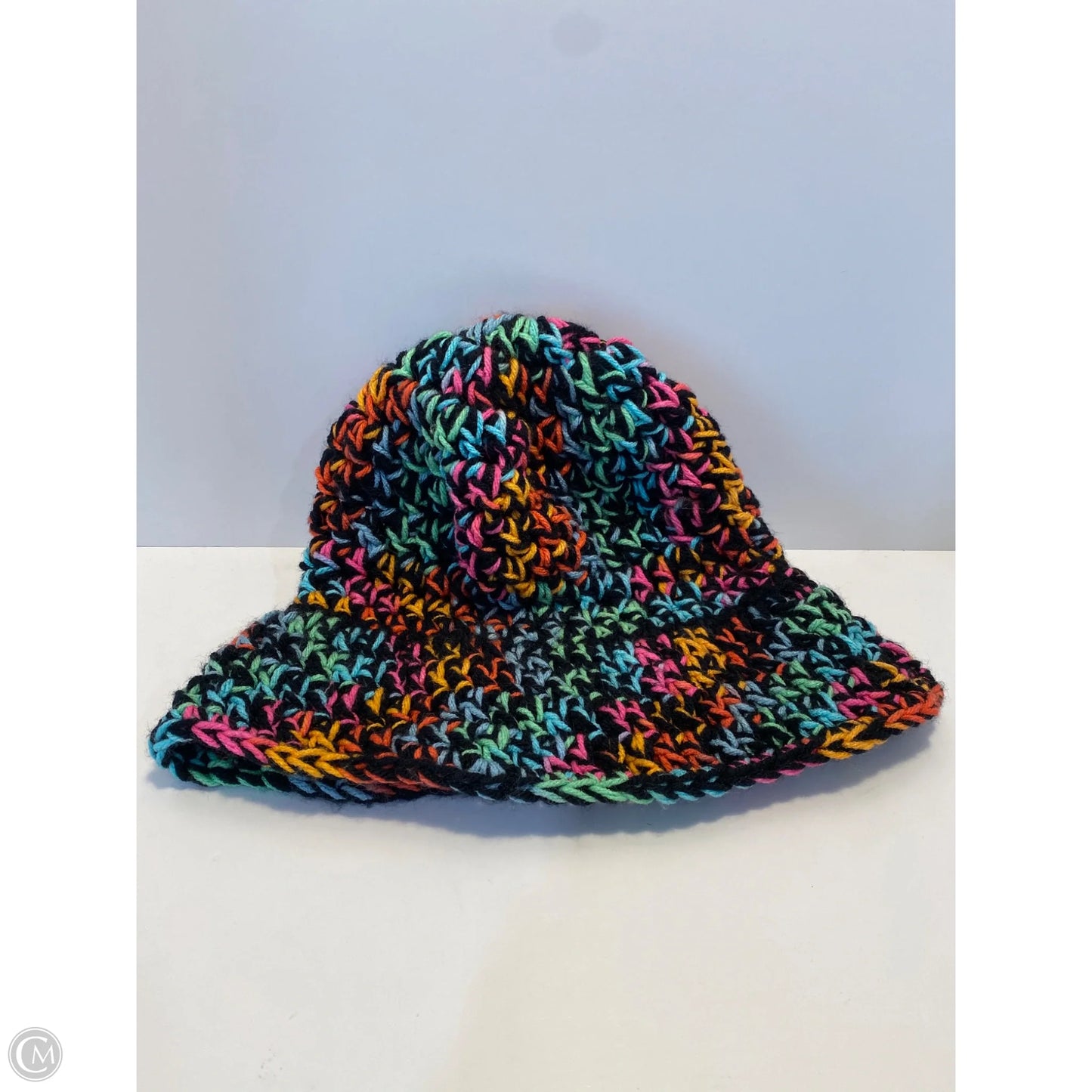 Hat Beanie By Clothes Mentor