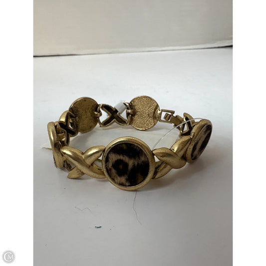 Bracelet Other By Cmf