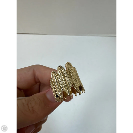 Ring Other By Cmf