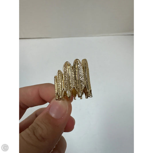 Ring Other By Cmf
