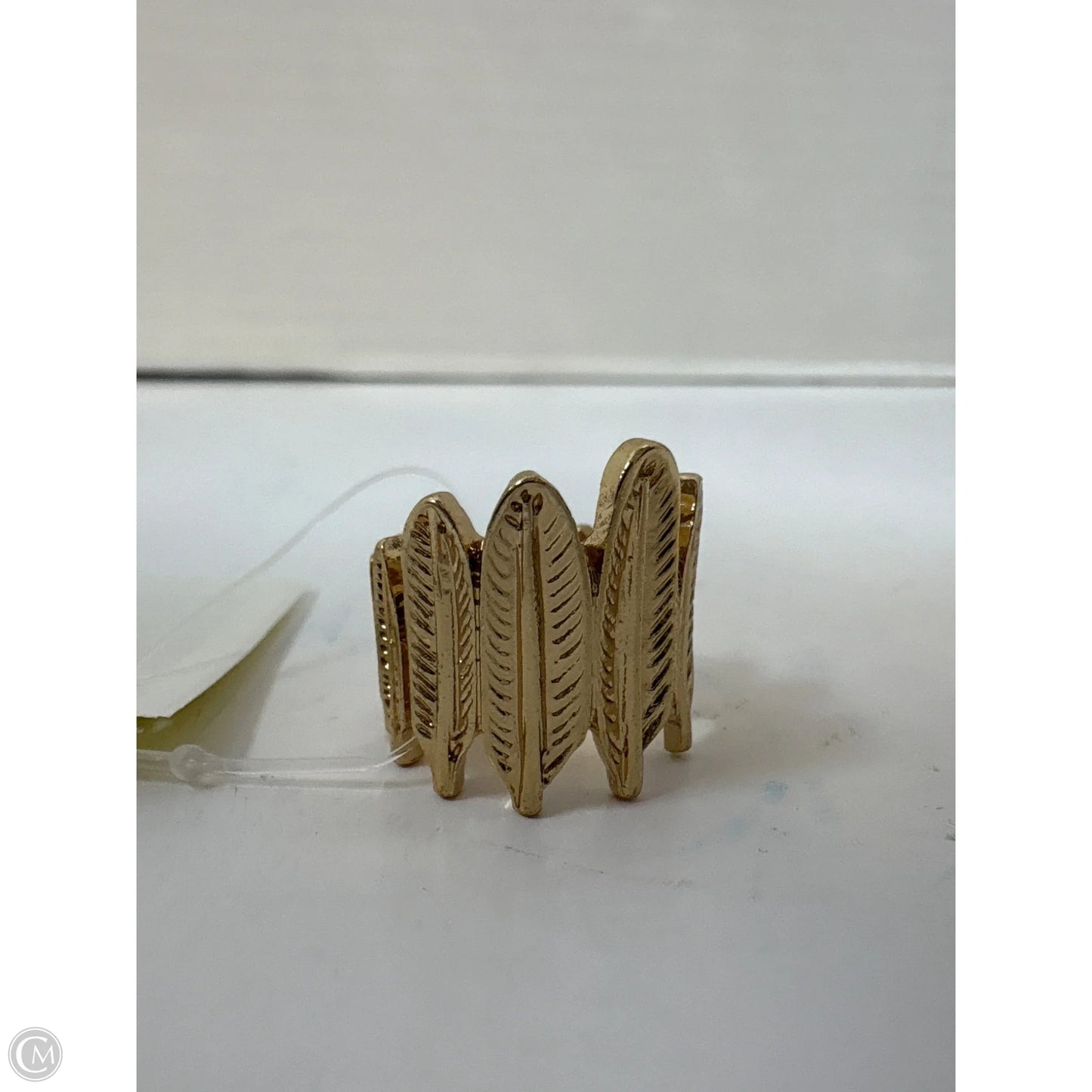 Ring Other By Cmf