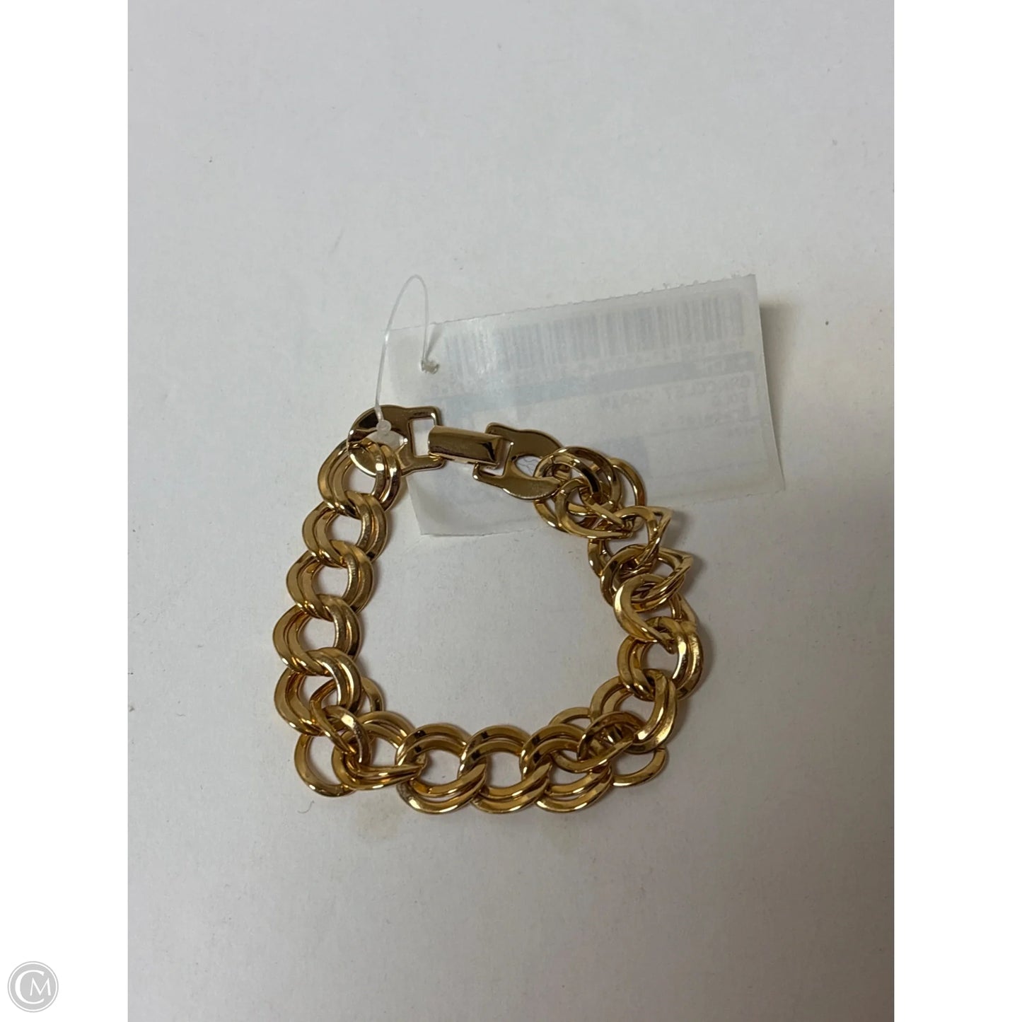 Bracelet Chain By Cmf