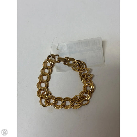 Bracelet Chain By Cmf