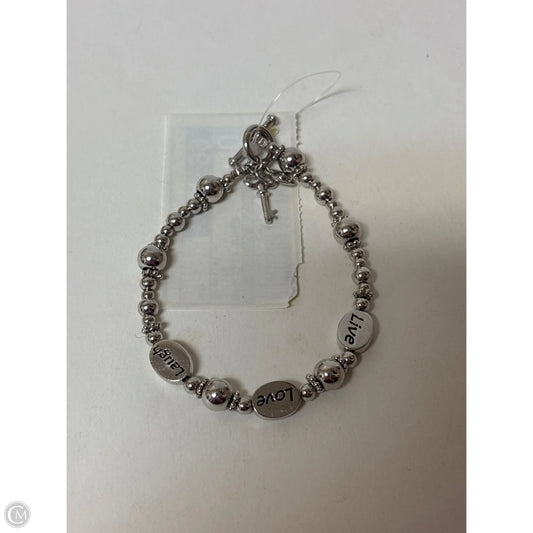 Bracelet Other By Clothes Mentor
