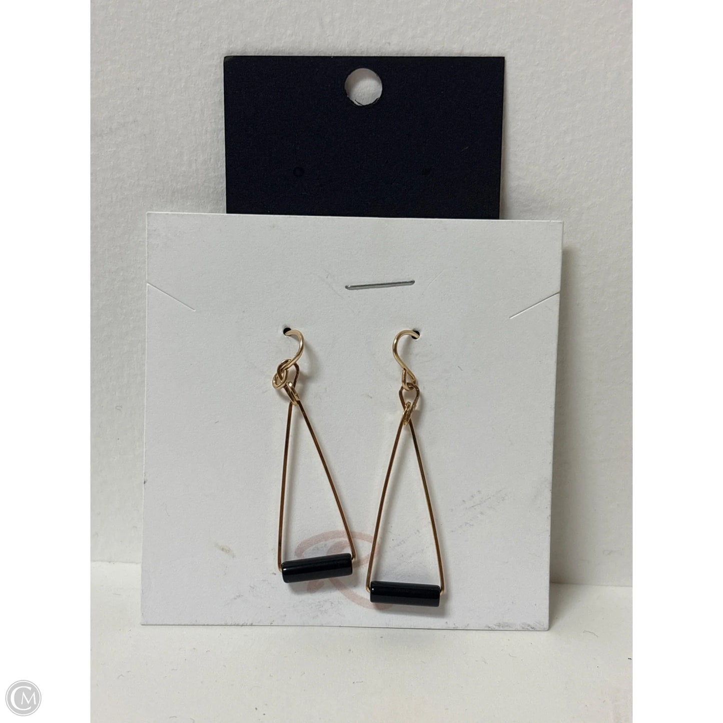 Earrings Dangle/drop By Cmf