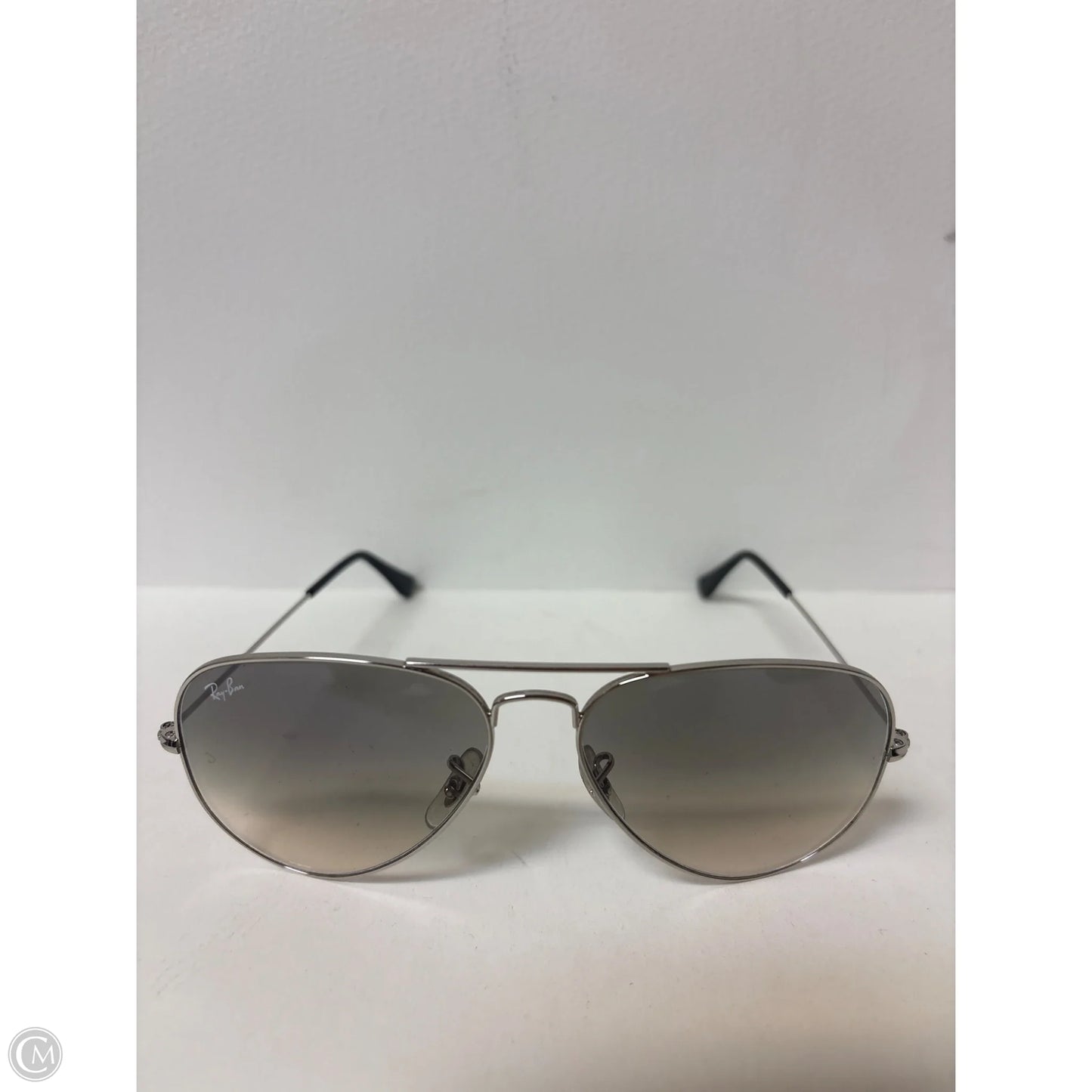 Sunglasses Designer By Ray Ban