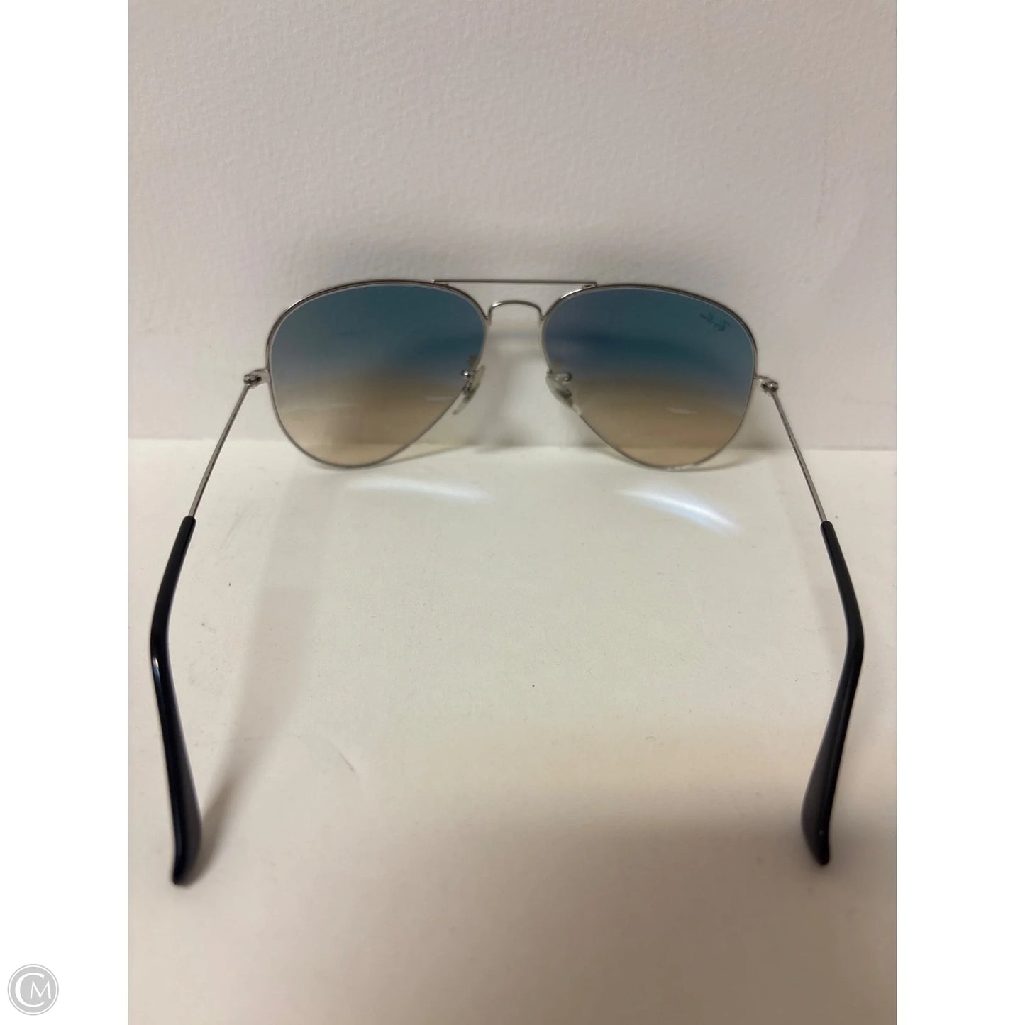 Sunglasses Designer By Ray Ban