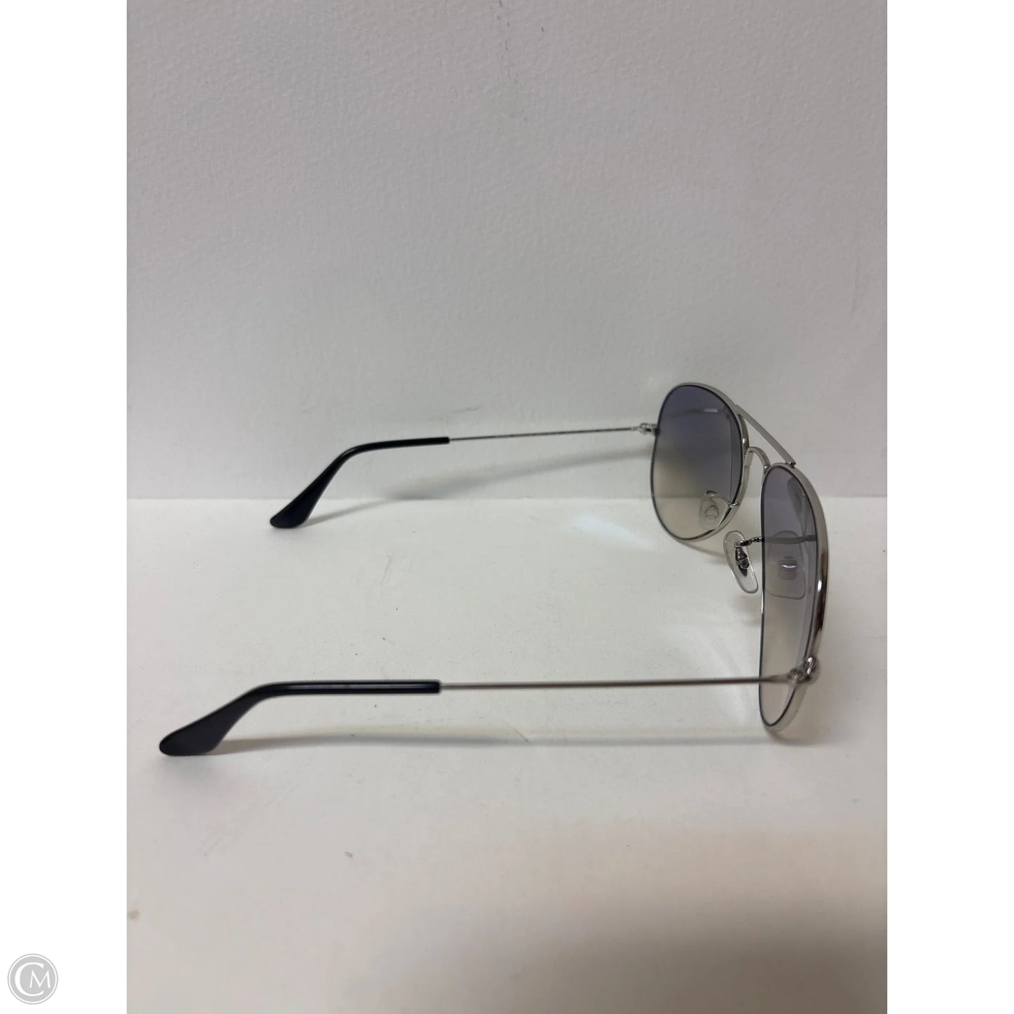 Sunglasses Designer By Ray Ban