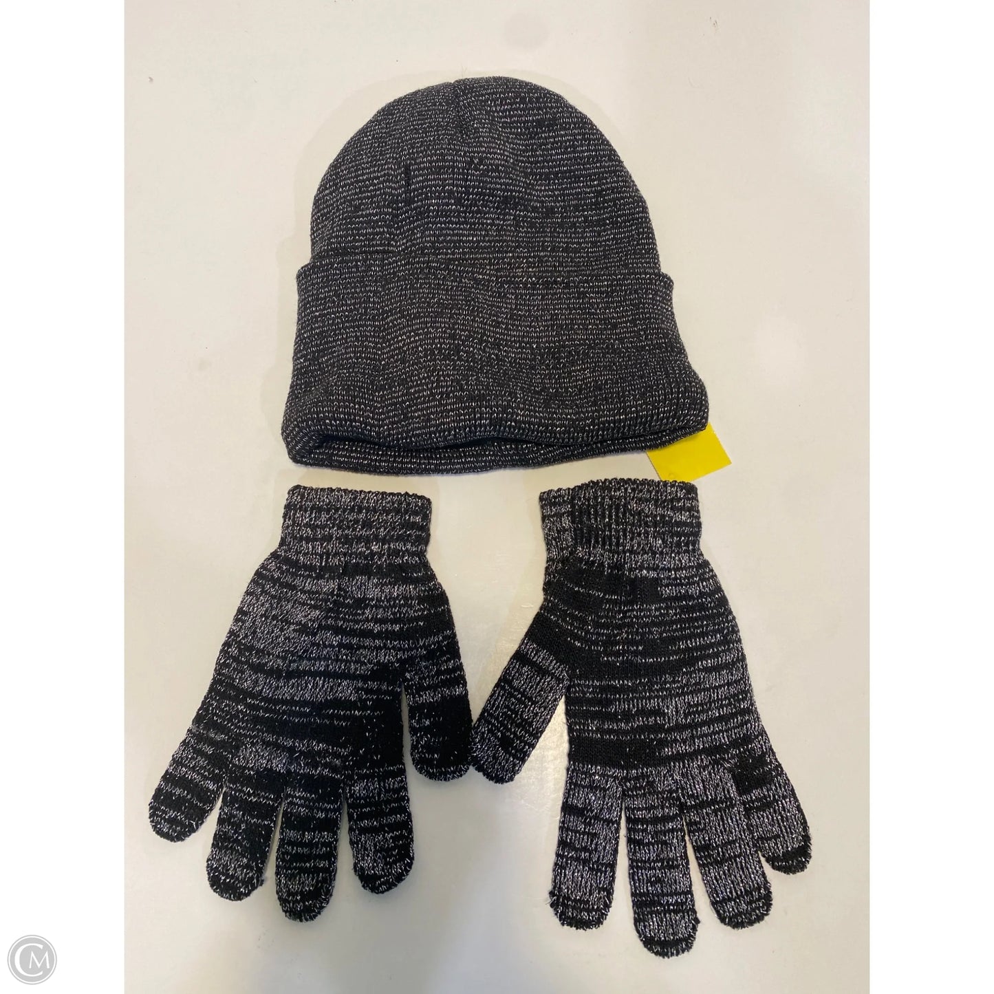 Hat Beanie By Clothes Mentor