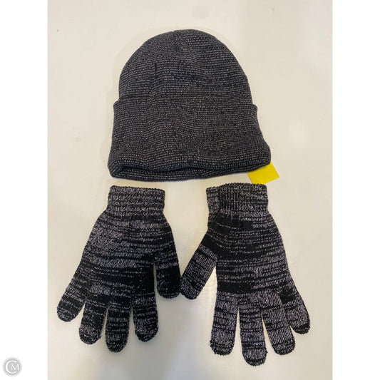 Hat Beanie By Clothes Mentor