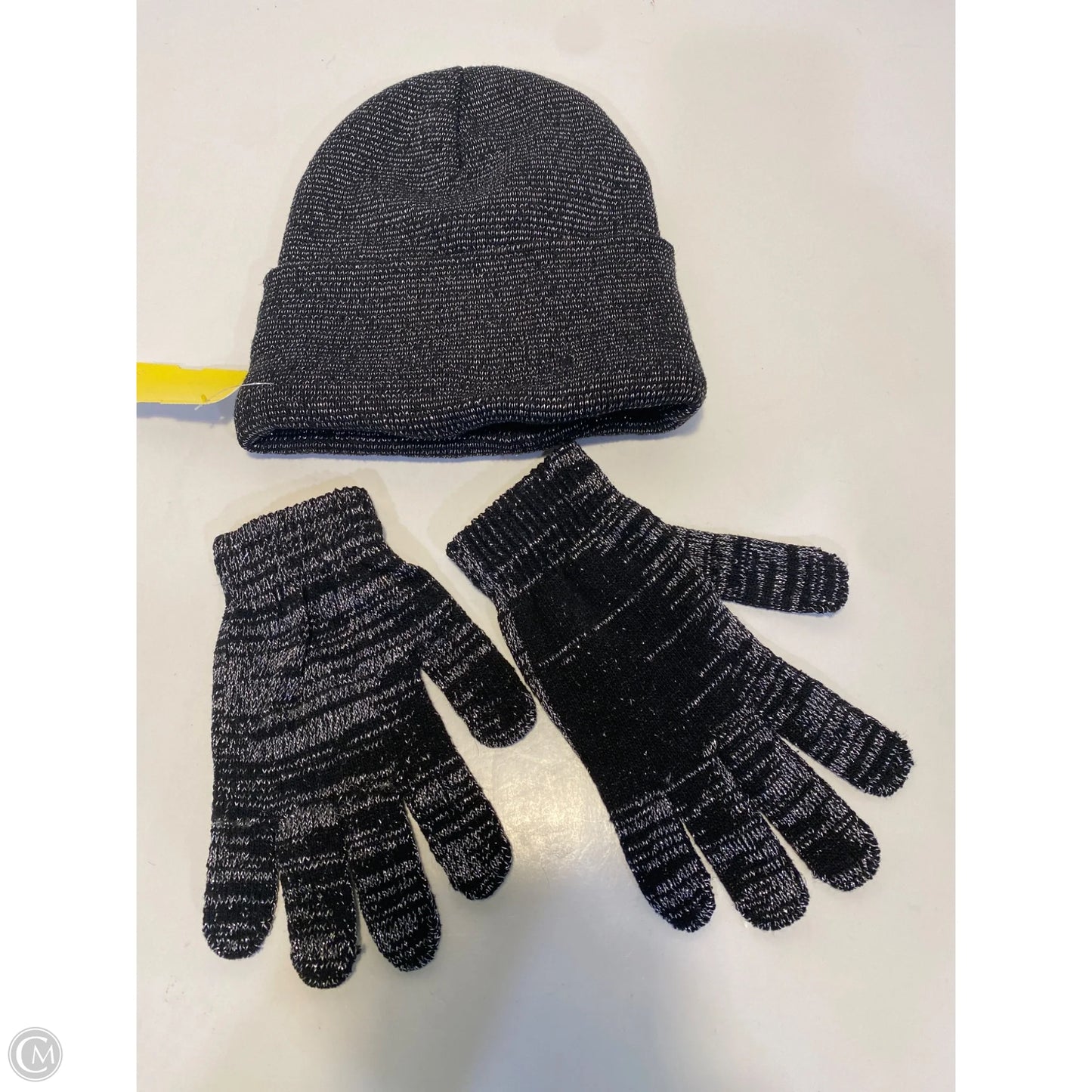 Hat Beanie By Clothes Mentor