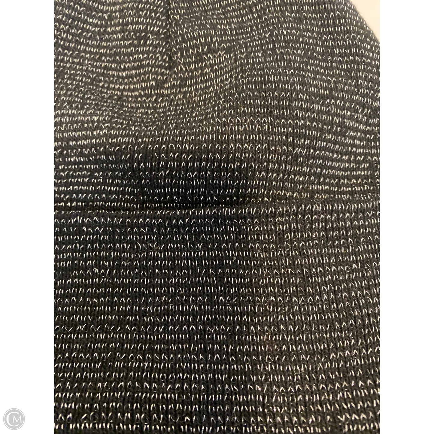 Hat Beanie By Clothes Mentor