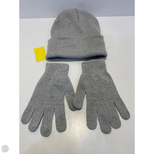 Hat Beanie By Clothes Mentor