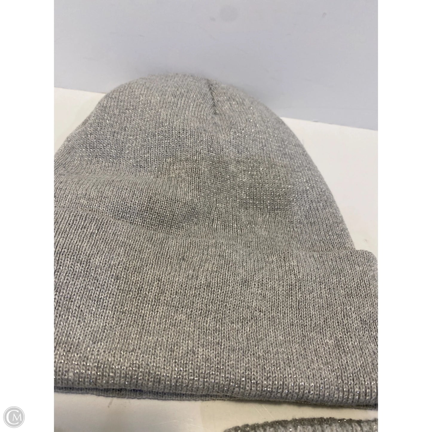 Hat Beanie By Clothes Mentor