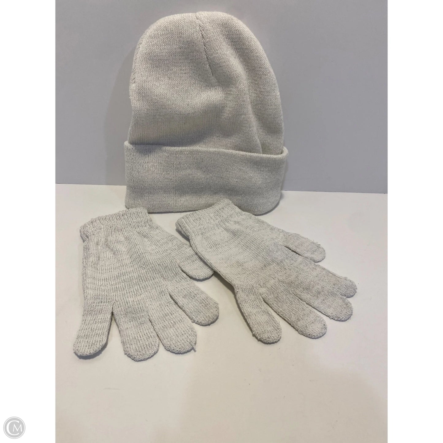 Hat Beanie By Clothes Mentor