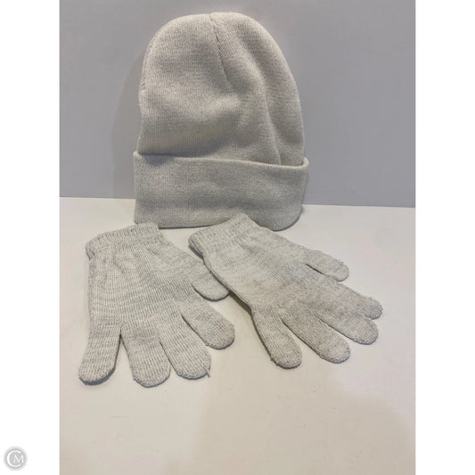 Hat Beanie By Clothes Mentor