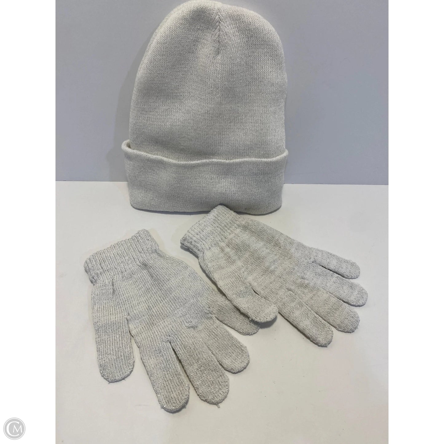 Hat Beanie By Clothes Mentor