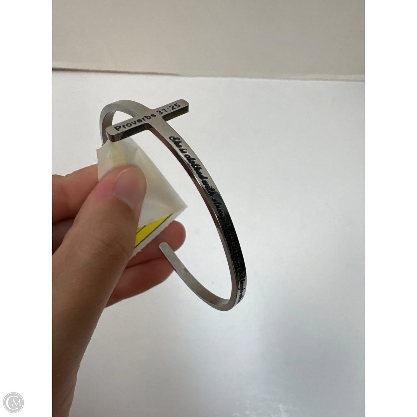 Bracelet Other By Clothes Mentor