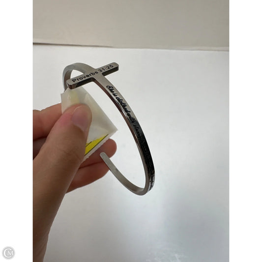 Bracelet Other By Clothes Mentor