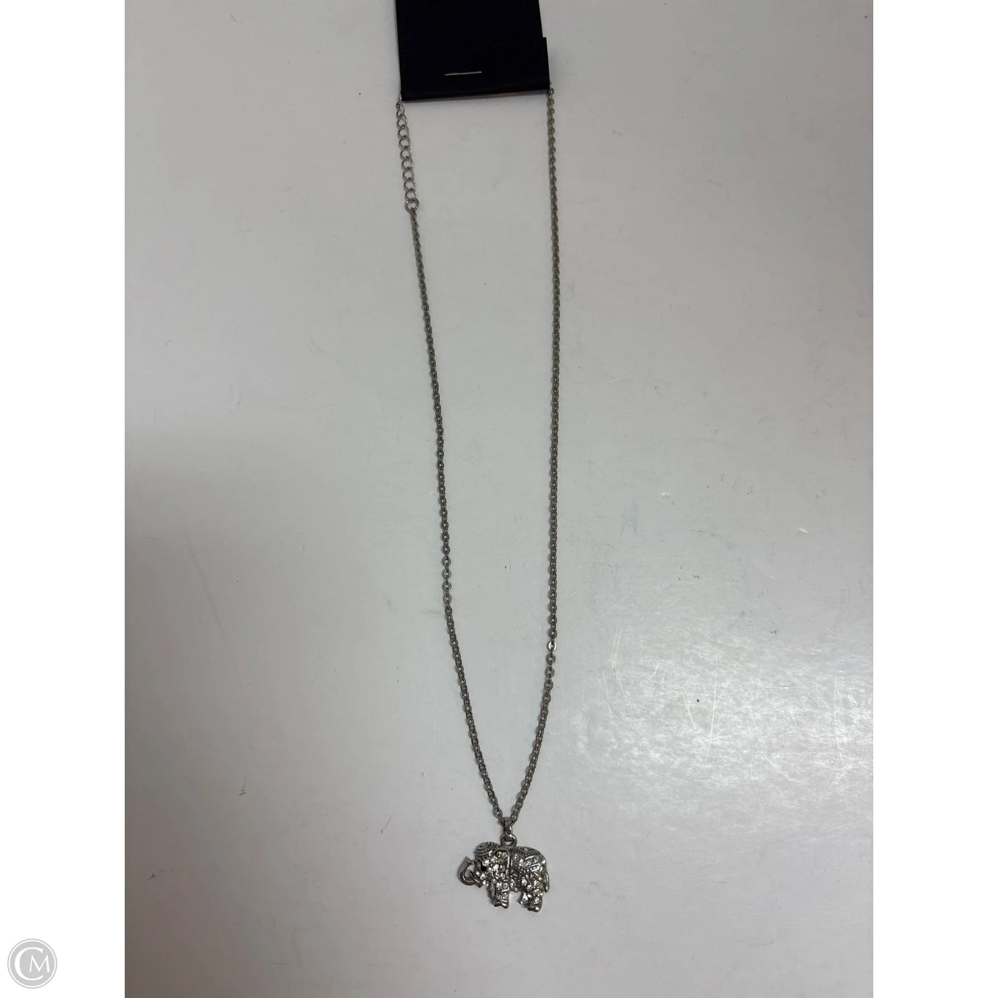 Necklace Chain By Cmf