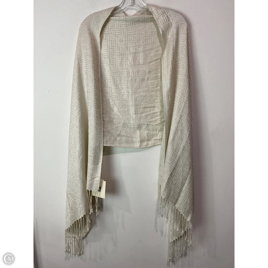 Scarf Long By Anne Klein