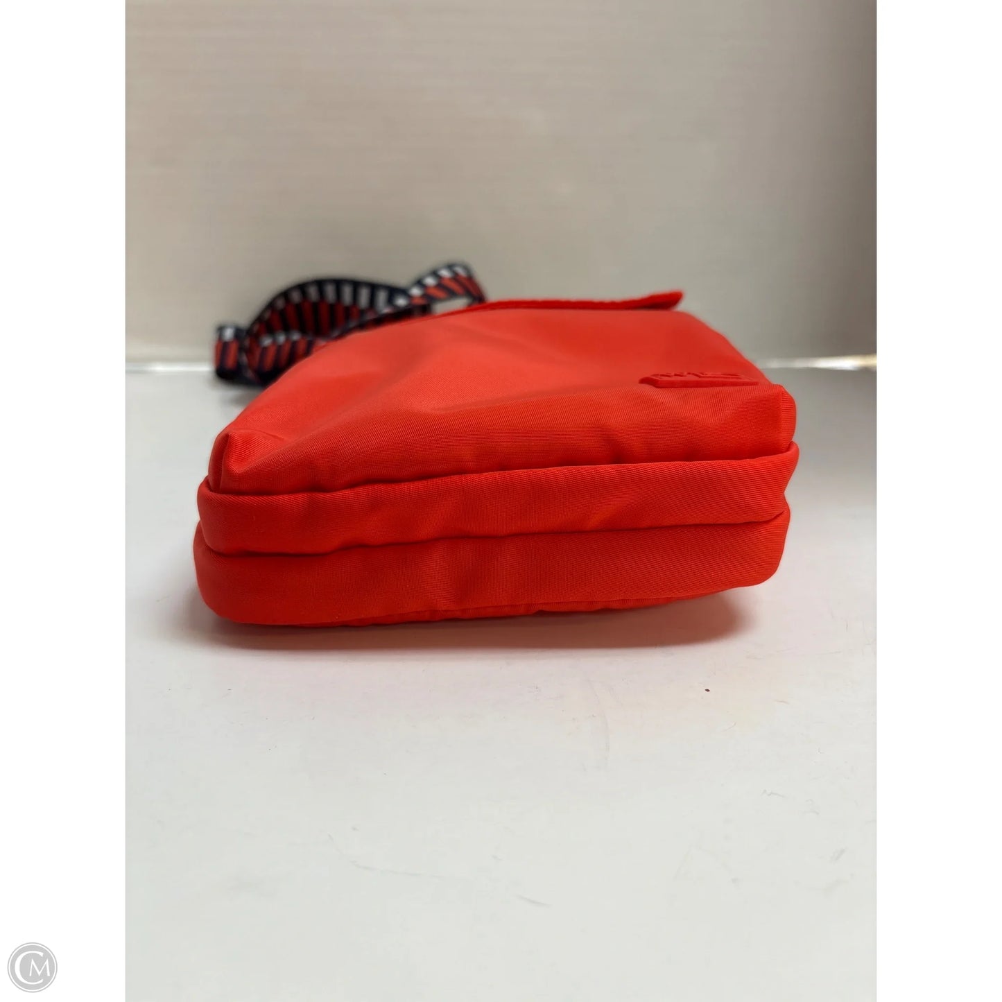 Crossbody By Clothes Mentor, Size: Medium
