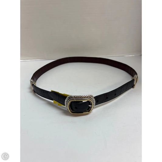Belt By Clothes Mentor, Size: Large