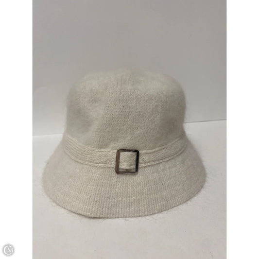Hat Bucket By Clothes Mentor