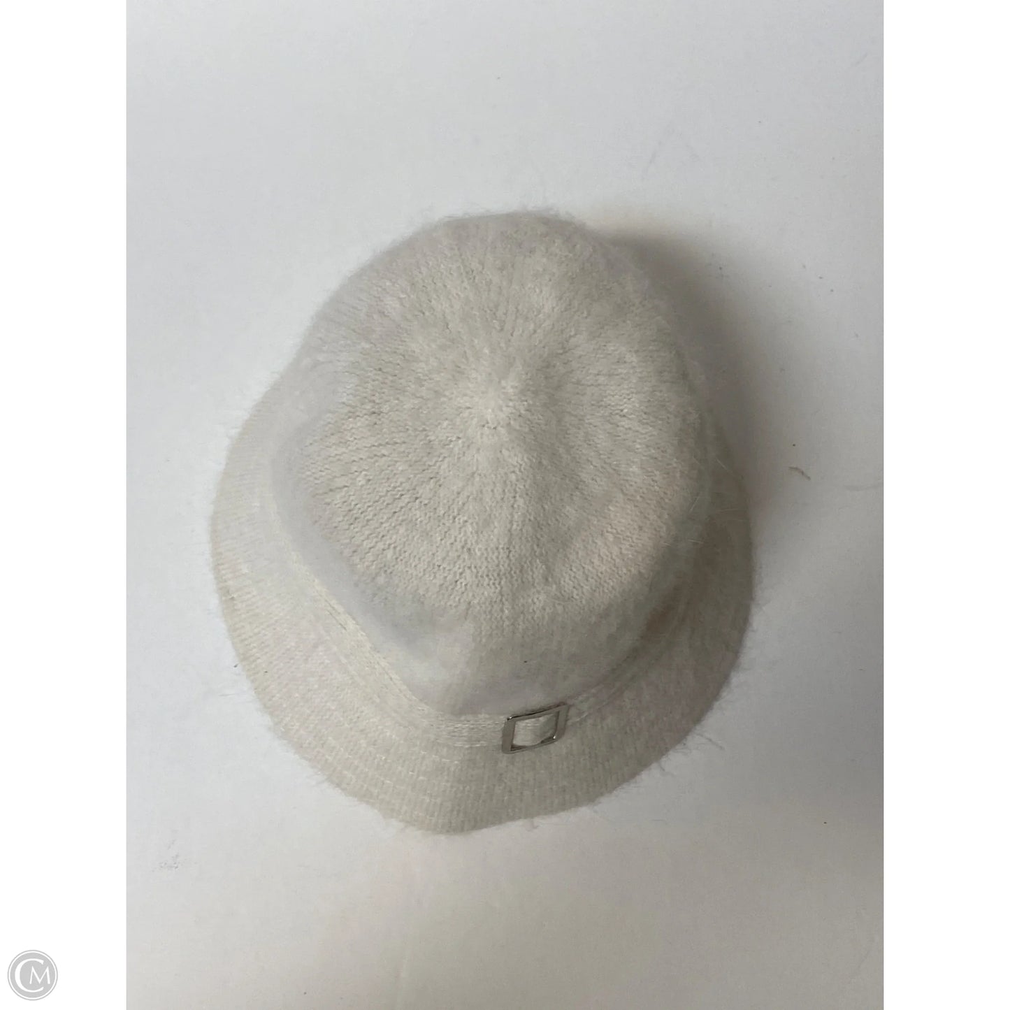 Hat Bucket By Clothes Mentor