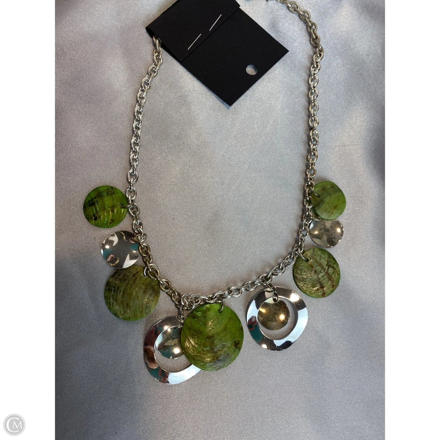 Necklace Other By Clothes Mentor