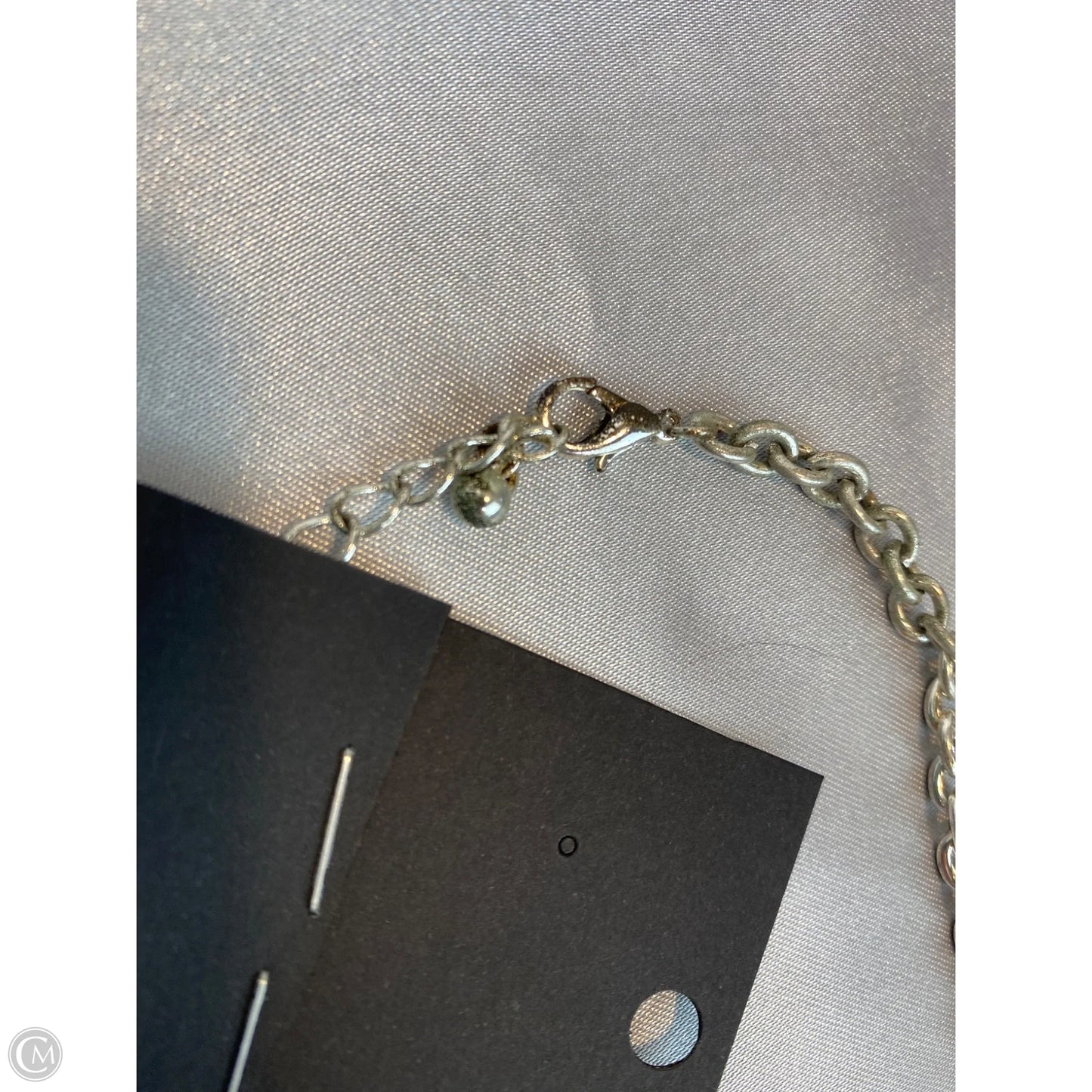 Necklace Other By Clothes Mentor