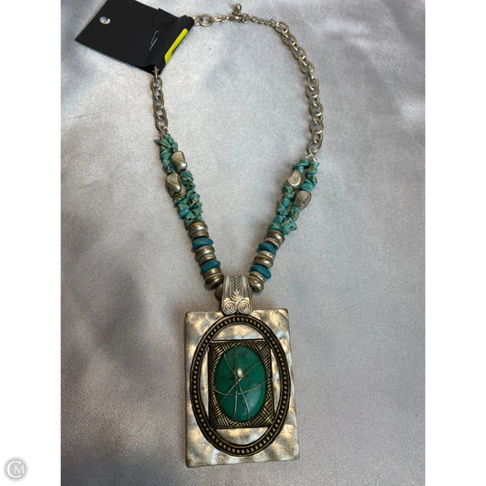 Necklace Other By Clothes Mentor