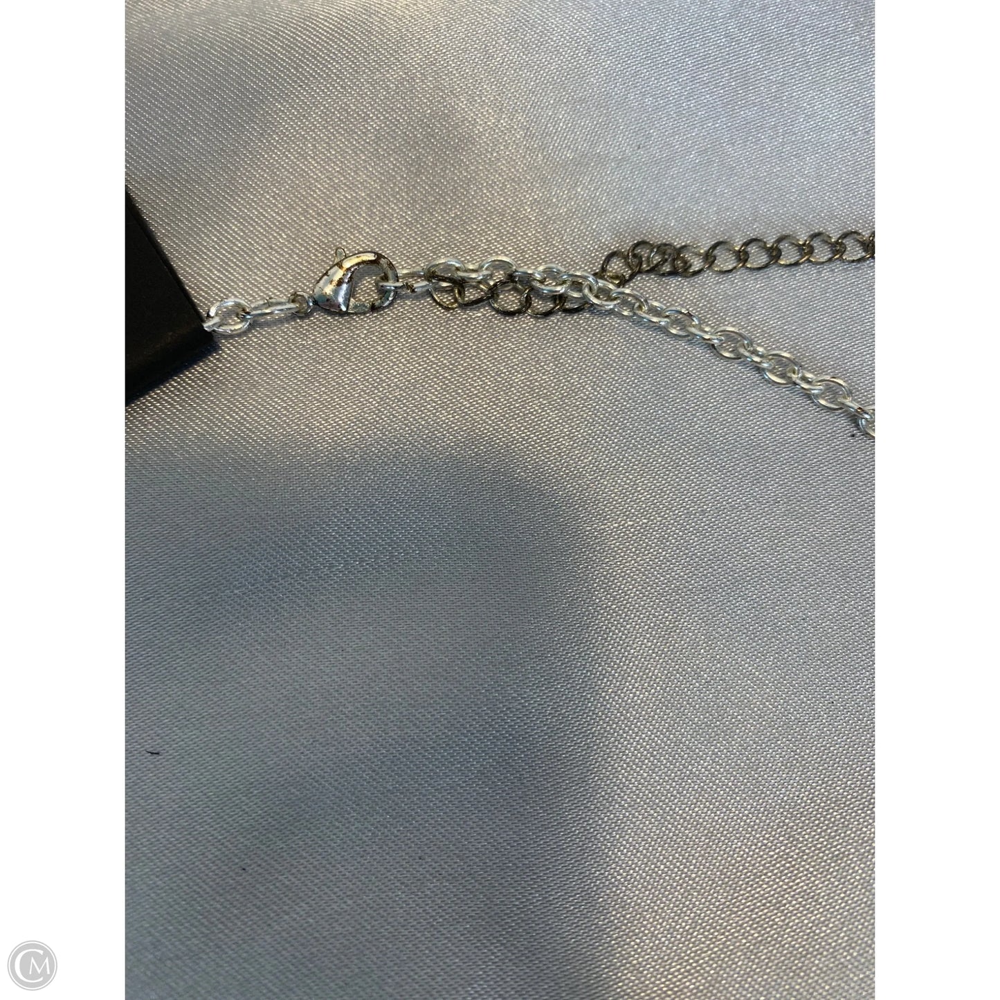 Necklace Other By Cmf