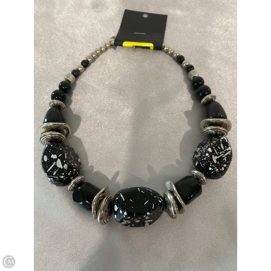 Necklace Other By Cmf