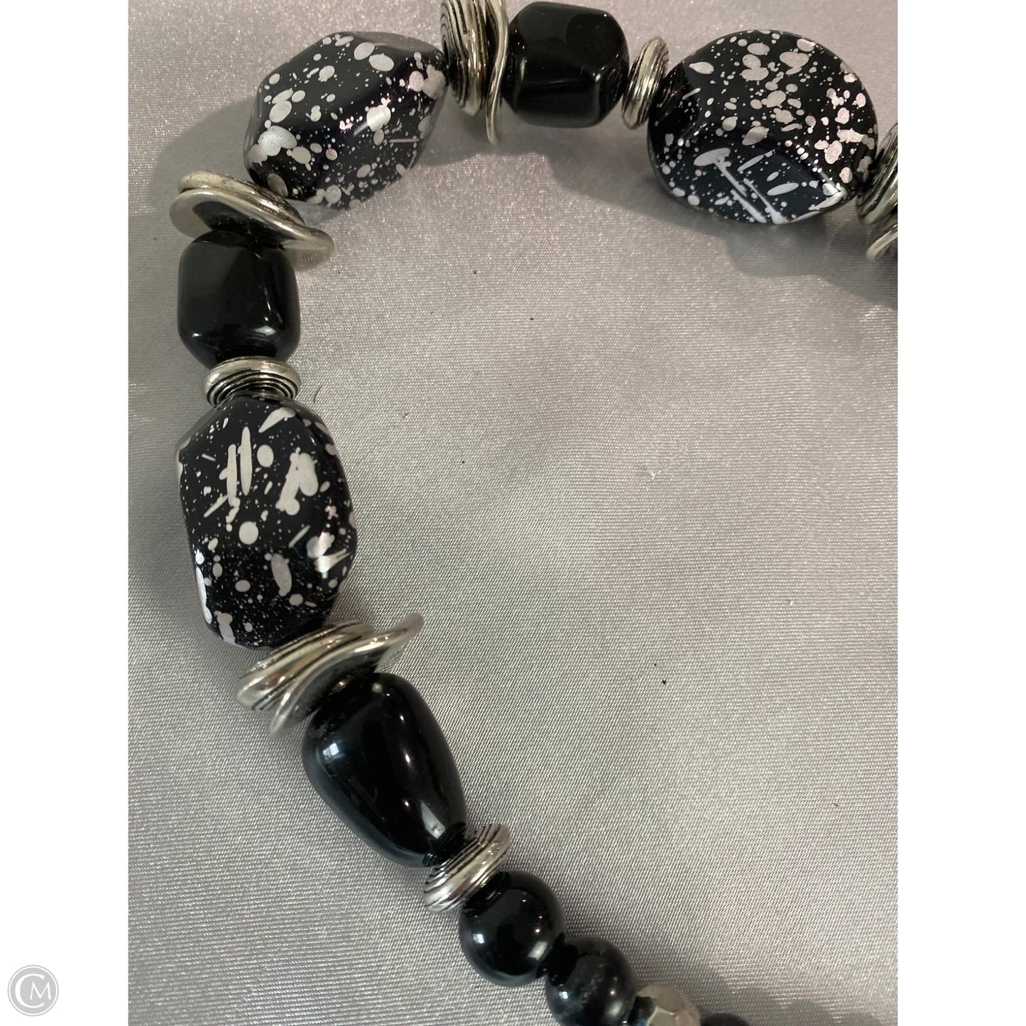 Necklace Other By Cmf