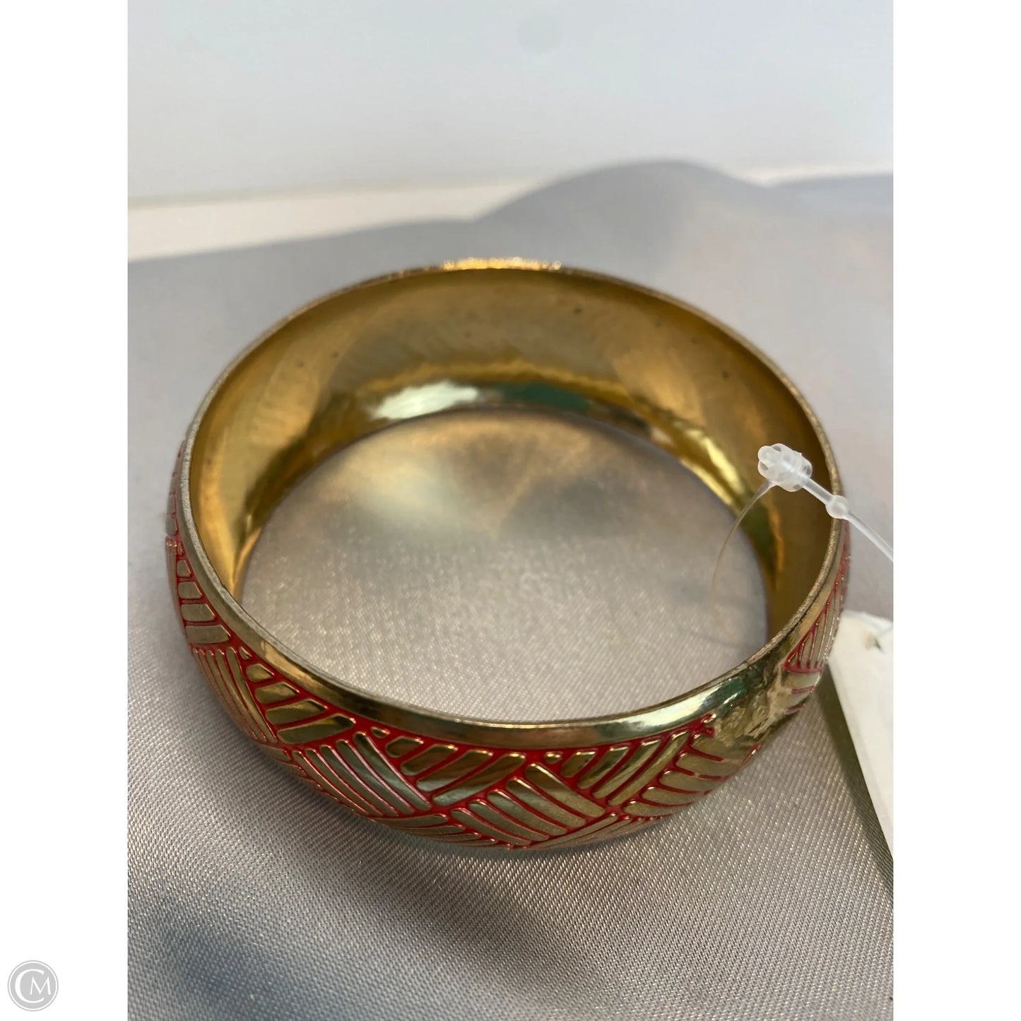 Bracelet Other By Cmf
