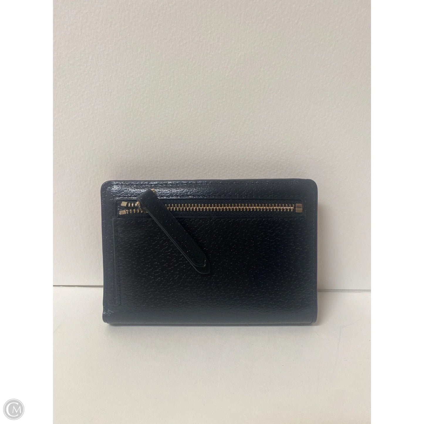 Wallet Designer By Kate Spade, Size: Medium