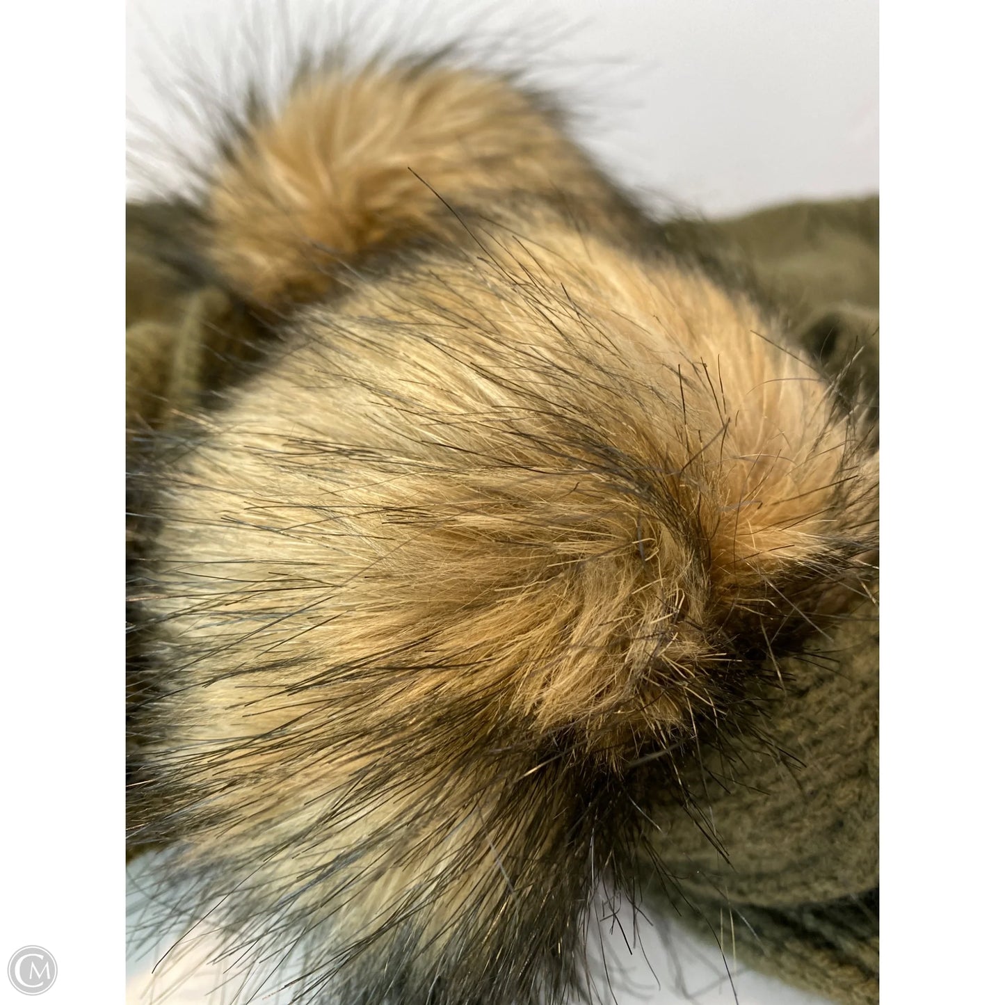 Scarf Long By The North Face