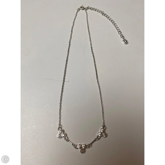 Necklace Other By Cmf