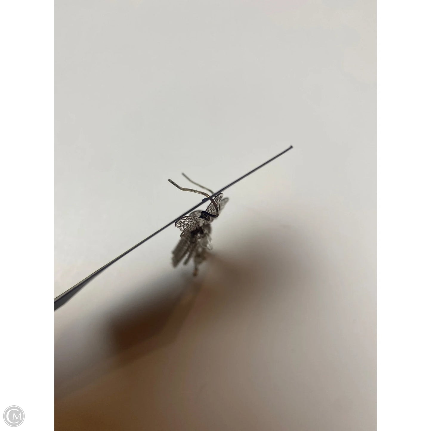 Earrings Dangle/drop By Cmf