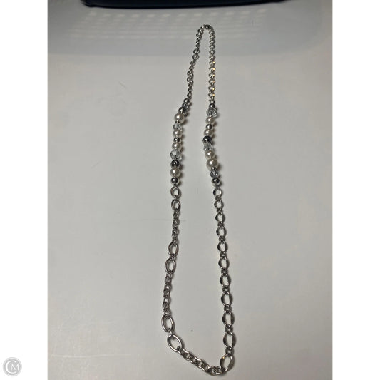 Necklace Other By Cmf