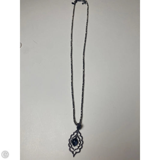 Necklace Other By Chicos