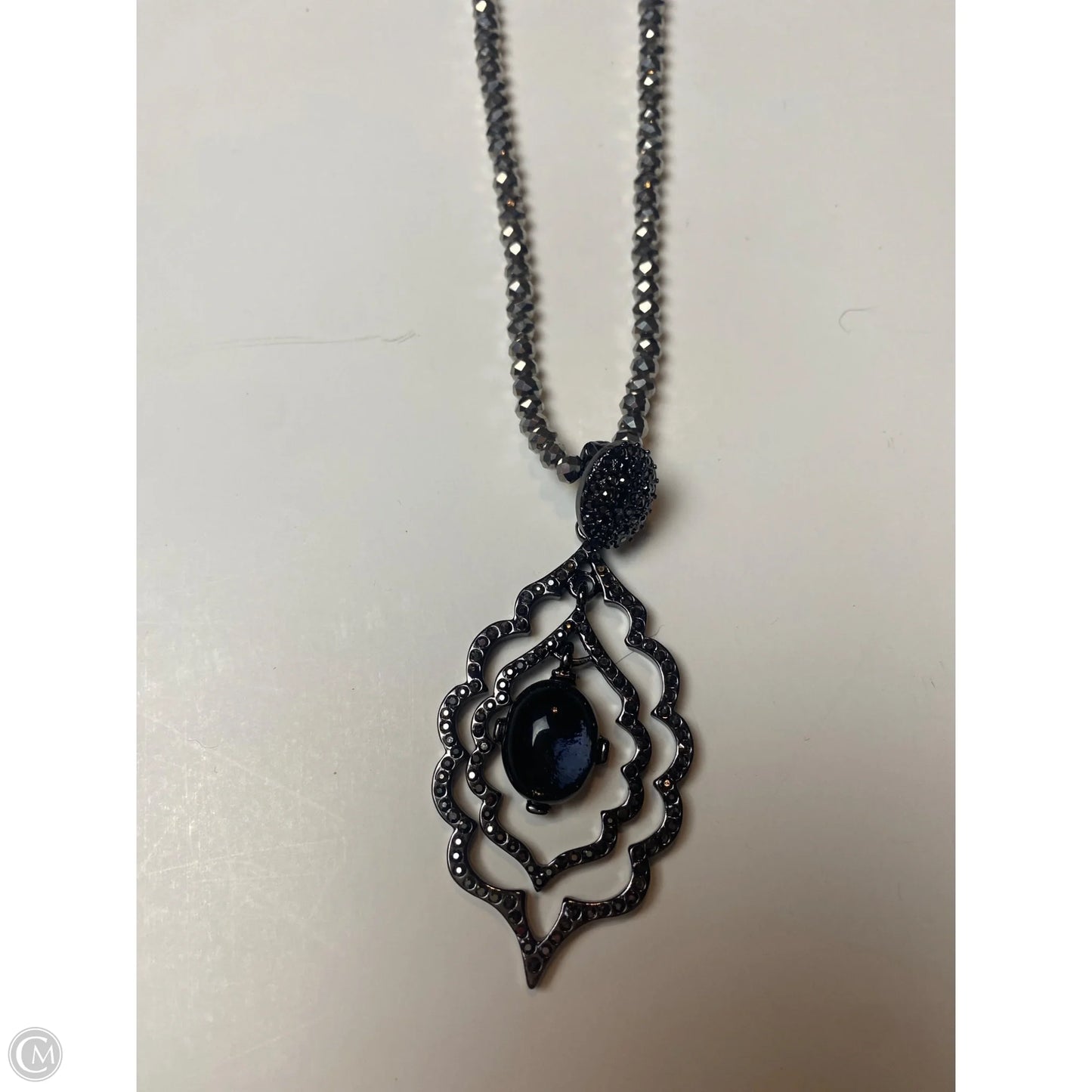 Necklace Other By Chicos