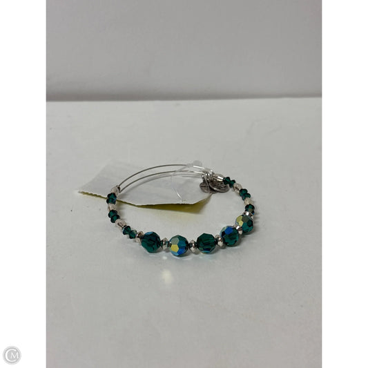 Bracelet Other By Alex And Ani